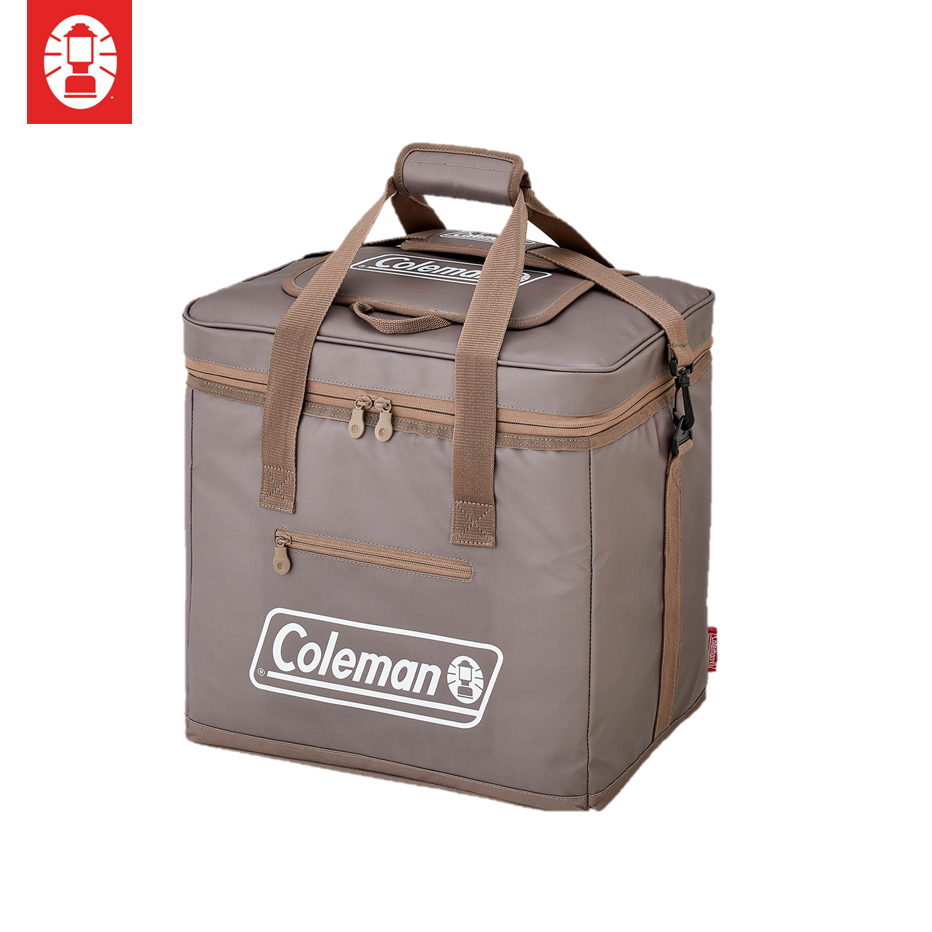 Ultimate Ice Cooler II 35L